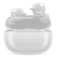 Xiaomi Redmi Buds 3 Lite TWS bluetooth slušalke bele