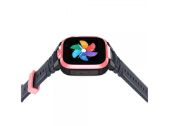 Xiaomi MiBro Kids Z3 otroška ura - roza