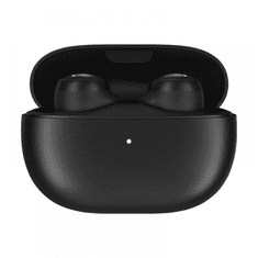 Xiaomi Redmi Buds 3 Lite TWS bluetooth slušalke črne