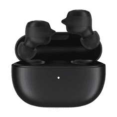 Xiaomi Redmi Buds 3 Lite TWS bluetooth slušalke črne
