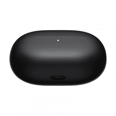 Xiaomi Redmi Buds 3 Lite TWS bluetooth slušalke črne