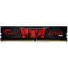 G.Skill Aegis 8GB 3200MHz DDR4 F4-3200C16S-8GIS ram pomnilnik