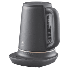 Electrolux Explore 7 E7K1-6BP, Električna kuhalnik vode 