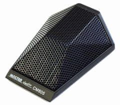 Glavni avdio mikrofon CM805