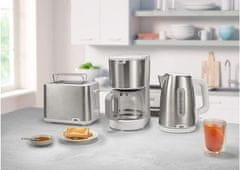 Braun Kuhalnik Braun WK1500WH