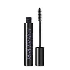 Urban Decay Maskara za podaljšanje in zgostitev trepalnic Črna (Perversion Mascara) 12 ml