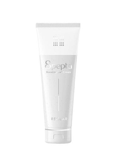 RECLAR Boosting gel krema 8Pepta (Boosting Gel Cream) 200 ml