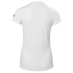 Helly Hansen Majice bela XL W Tech Tshirt