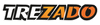 Trezado