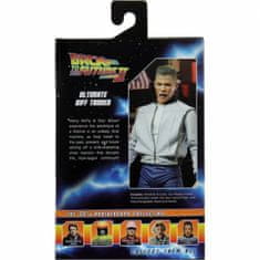 NECA Super junaki Neca Doc Brown 1985