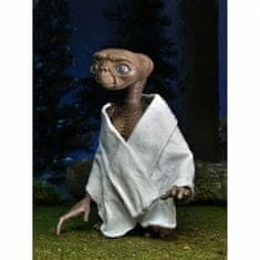 NECA Super junaki Neca E.T. 40 Aniversario Ultimate Sodobna