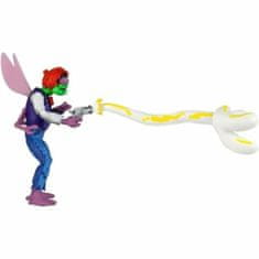 NECA Super junaki Neca Baxter Stockman