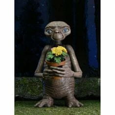 NECA Super junaki Neca E.T. 40 Aniversario Ultimate Sodobna