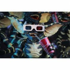 NECA Super junaki Neca Gremlin
