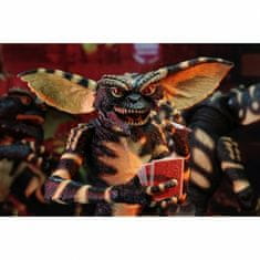 NECA Super junaki Neca Gremlin