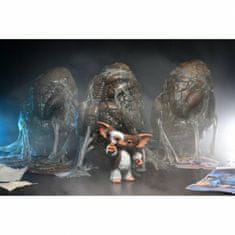 NECA Super junaki Neca Gremlin 1984
