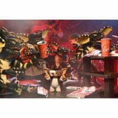 NECA Super junaki Neca Gremlin 1984