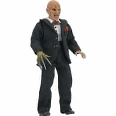 NECA Super junaki Neca Tuxedo Freddy