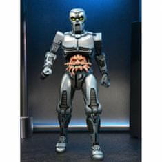 NECA Super junaki Neca Utrom