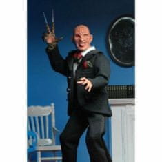 NECA Super junaki Neca Tuxedo Freddy