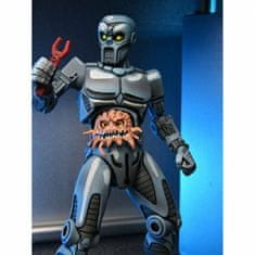NECA Super junaki Neca Utrom