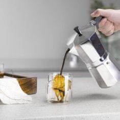 Cecotec Italijanski Kuhalnik za Kavo Cecotec Mokclassic 1200 600 ml