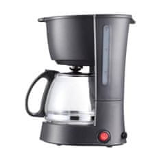KIWI Kavni Aparat 600W 0,65 L