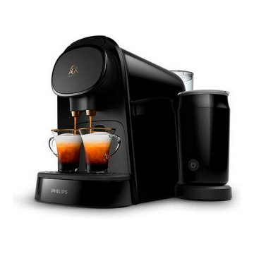 Philips Kavni Aparat na Kapsule Philips L'Or Barista LM8014/60
