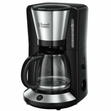 Russell Hobbs Kavni Aparat Russell Hobbs 24010-56 1100 W 1,25 L