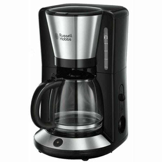 Russell Hobbs Kavni Aparat Russell Hobbs 24010-56 1100 W 1,25 L