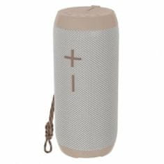 Avenzo Zvočnik BLuetooth Prenosni Avenzo