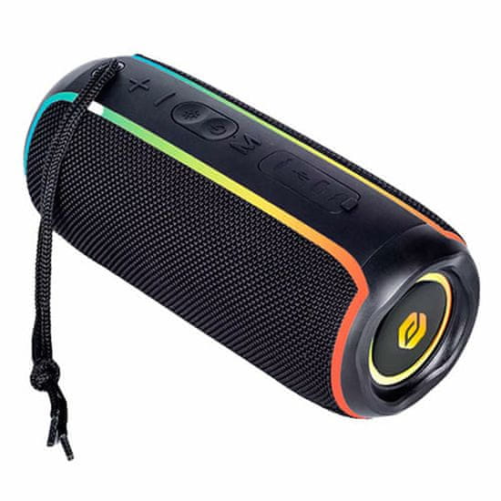 Denver Electronics Zvočnik BLuetooth Prenosni Denver Electronics