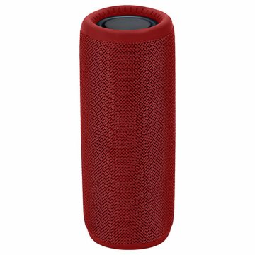 Denver Electronics Zvočnik BLuetooth Prenosni Denver Electronics