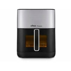 UFESA Cvrtnik na vroči zrak UFESA PARROT 1800 W 6 L