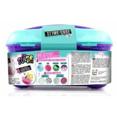 Canal Toys Slime Slime Case Canal Toys SSC049