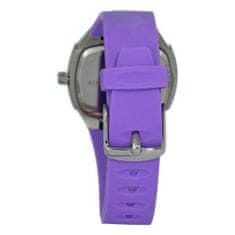 Justina Ura ženska Justina JPM26 (Ø 36 mm)