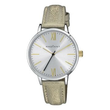 Radiant Ura ženska Radiant RA429601 (Ø 36 mm)