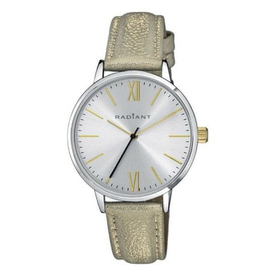 Radiant Ura ženska Radiant RA429601 (Ø 36 mm)