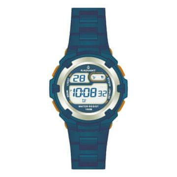 Radiant Ura ženska Radiant RA446601 (Ø 34 mm)