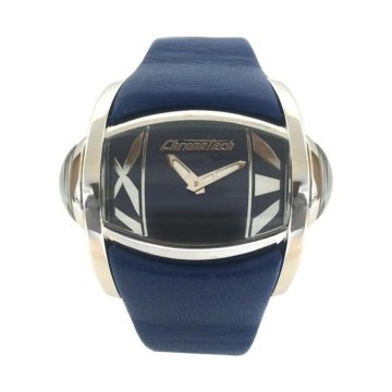 Chronotech Ura ženska Chronotech CT7681M-03 (Ø 48 mm)