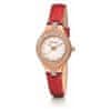 Folli Follie Ura ženska Folli Follie wf14b003sss (Ø 28 mm)