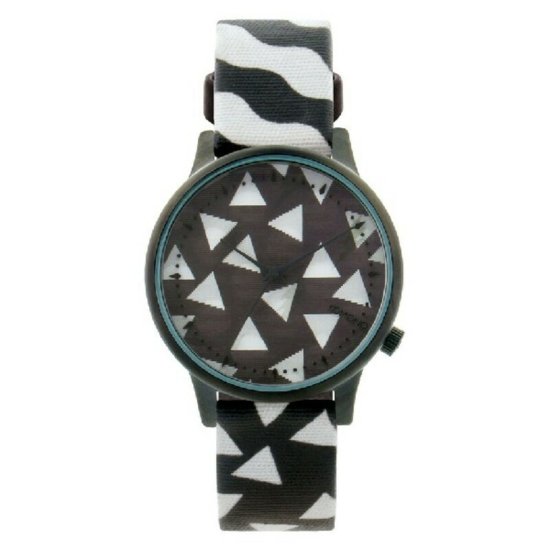 Komono Ura ženska Komono KOM-W2403 (Ø 36 mm)