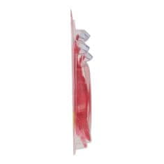 Bic Brivnik Bic 8897544 Dama (4 uds)