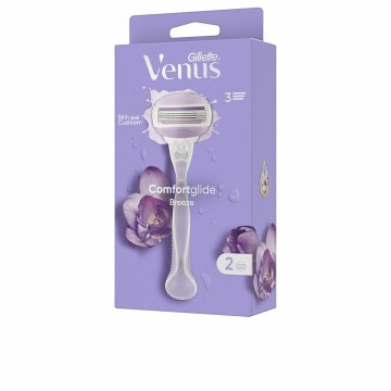 Gillette Brivnik Confortglide Gillette VENUS
