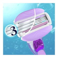 Gillette Brivnik Confortglide Gillette VENUS