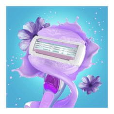 Gillette Brivnik Confortglide Gillette VENUS