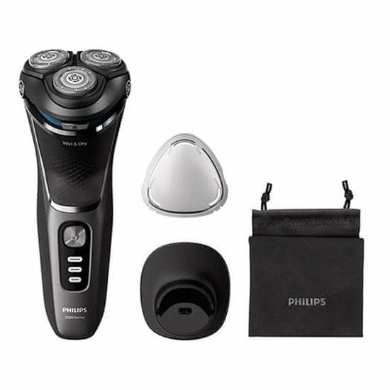 Philips Brivnik Philips Series 3000
