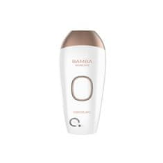 Cecotec Epilator Cecotec Bamba SkinCare IPL Quartz