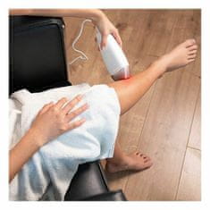 Cecotec Epilator Cecotec Bamba SkinCare IPL Quartz