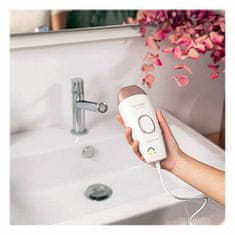 Cecotec Epilator Cecotec Bamba SkinCare IPL Quartz